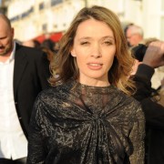 Soirée de clôture du festival de Cabourg