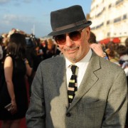 Soirée de clôture du festival de Cabourg