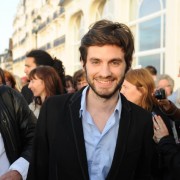 Soirée de clôture du festival de Cabourg