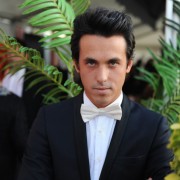 Soirée de clôture du festival de Cabourg