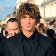 Soirée de clôture du festival de Cabourg