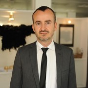 Vernissage des travaux de fin d'études ECSCP