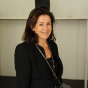 Vernissage des travaux de fin d'études ECSCP