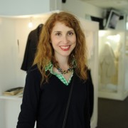 Vernissage des travaux de fin d'études ECSCP