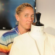 Vernissage des travaux de fin d'études ECSCP