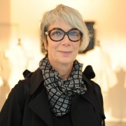 Vernissage des travaux de fin d'études ECSCP