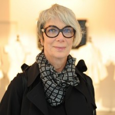 Vernissage des travaux de fin d'&eacute;tudes ECSCP