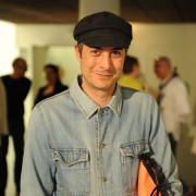 Vernissage des travaux de fin d'études ECSCP