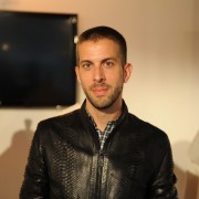 Vernissage des travaux de fin d'études ECSCP