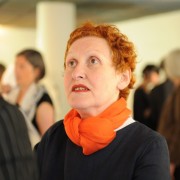 Vernissage des travaux de fin d'études ECSCP