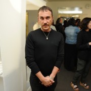 Vernissage des travaux de fin d'études ECSCP