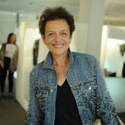 Vernissage des travaux de fin d'études ECSCP
