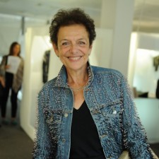 Vernissage des travaux de fin d'&eacute;tudes ECSCP