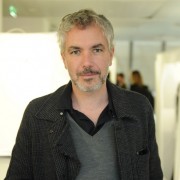 Vernissage des travaux de fin d'études ECSCP