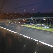 La Course Décalée