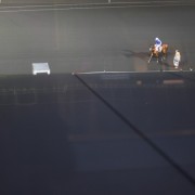 La Course Décalée