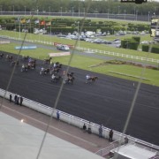 La Course Décalée