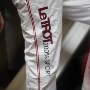 La Course Décalée