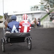 La Course Décalée