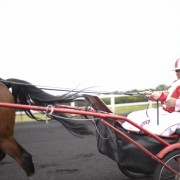 La Course Décalée