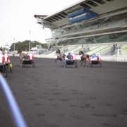 La Course Décalée
