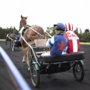 La Course Décalée