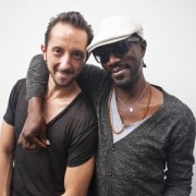 Reveal Nissan Juke-R x L'Ecurie x Intersection