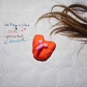 Les Demoiselles de Paris, la soirée