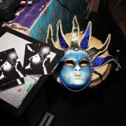 La Petite Couronne #2