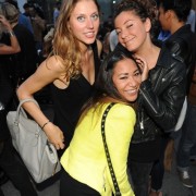 Get Together party