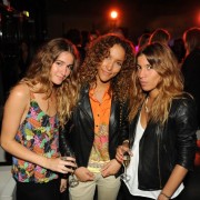 Get Together party