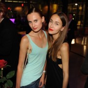 Get Together party