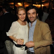 Get Together party