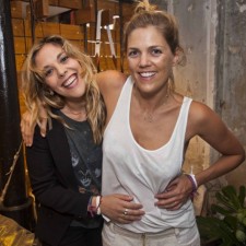 Opening boutiques J&eacute;r&ocirc;me Dreyfuss