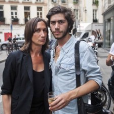 Opening boutiques J&eacute;r&ocirc;me Dreyfuss