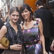 Opening boutiques Jérôme Dreyfuss