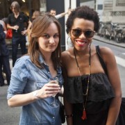 Opening boutiques Jérôme Dreyfuss