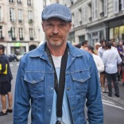 Opening boutiques Jérôme Dreyfuss