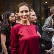Opening boutiques Jérôme Dreyfuss
