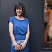 Opening boutiques Jérôme Dreyfuss