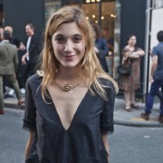 Opening boutiques Jérôme Dreyfuss