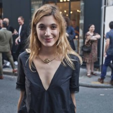 Opening boutiques J&eacute;r&ocirc;me Dreyfuss