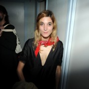 Melinda Gloss Party