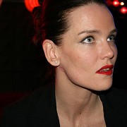 Jeremy Scott After Show Party Part.2