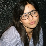 Jeremy Scott After Show Party Part.2
