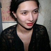 Jeremy Scott After Show Party Part.2