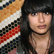 Jeremy Scott After Show Party Part.2