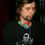 Jeremy Scott After Show Party Part.2
