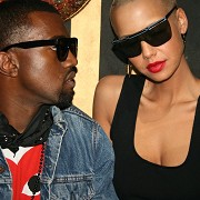 Jeremy Scott After Show Party Part.2