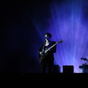 Greenroom Main Square Festival